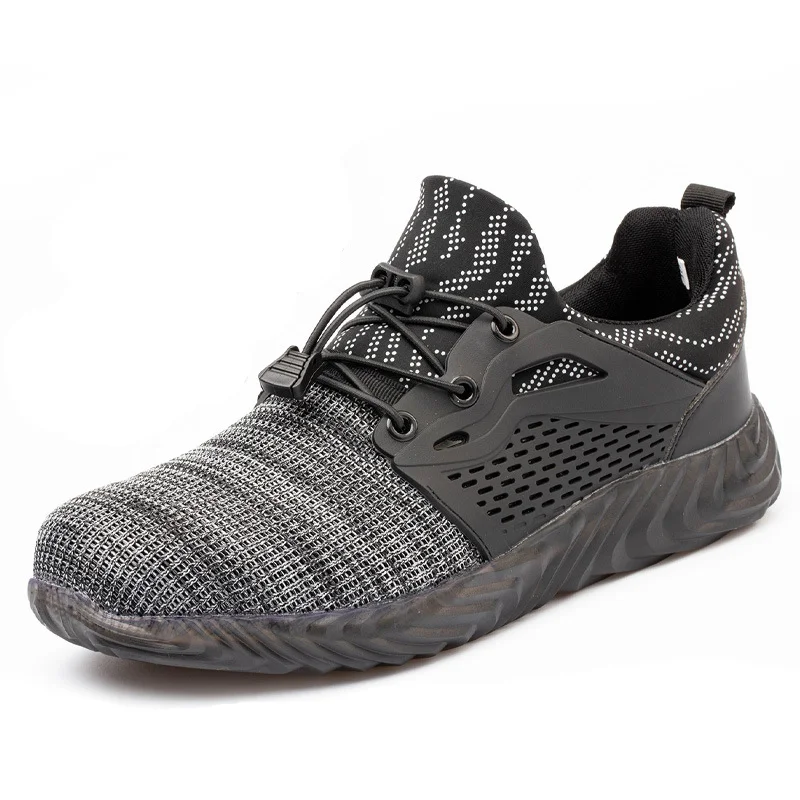 Grigio