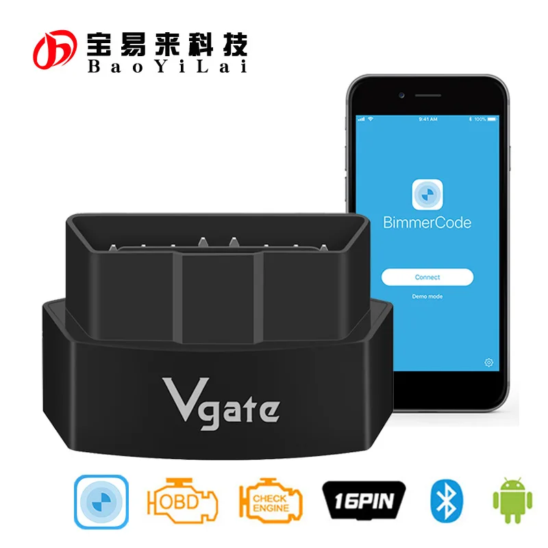 Awaiting product image