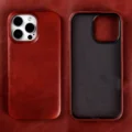 Ruby Red 5211