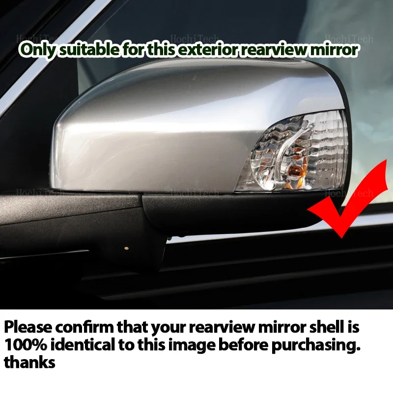   õ ̷ ǥñ,  XC90 2007-2014, V70 XC70  ̽Ʈ 2008-2012