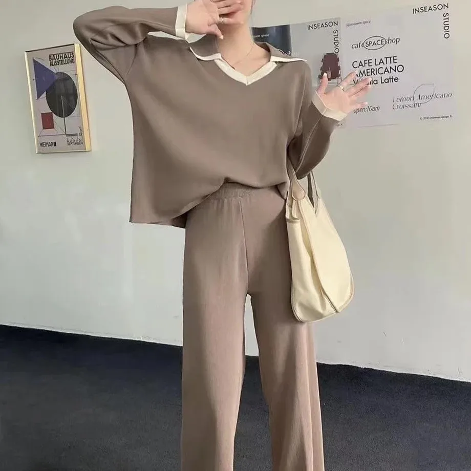 C Khaki