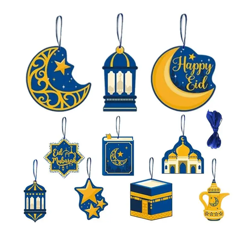 

ИД украшения для деревьев, прочный ИД, искусственное украшение, ИД, настенные украшения, 10 шт. для праздника, свадьбы, дня рождения, дневные украшения