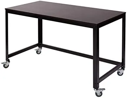 

Writing Desk, Espresso