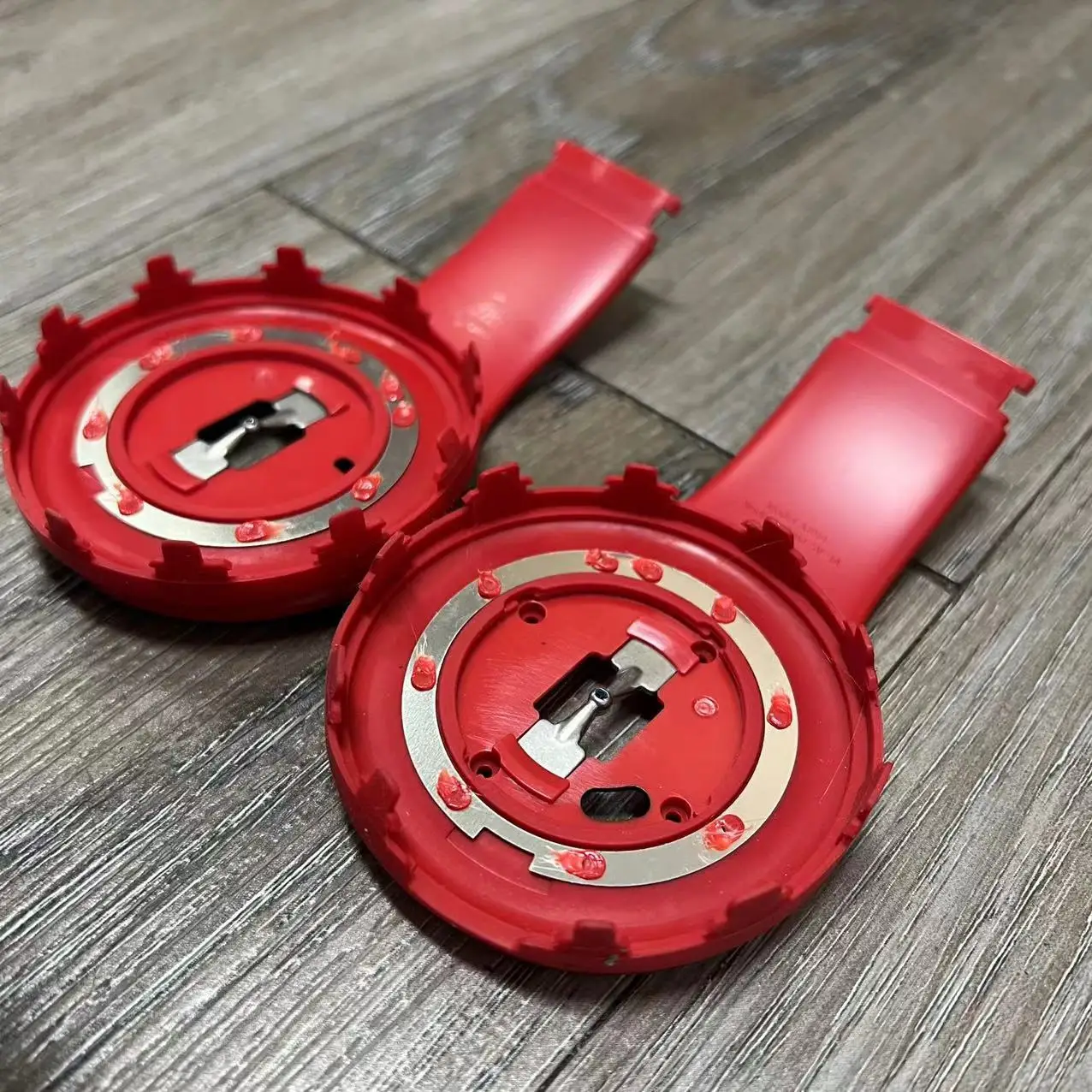 Original spare Parts for Beats Studio 3 Headphones,Inside Internal Plastic Panel,Outside Exterior Panel replacement studio3 part