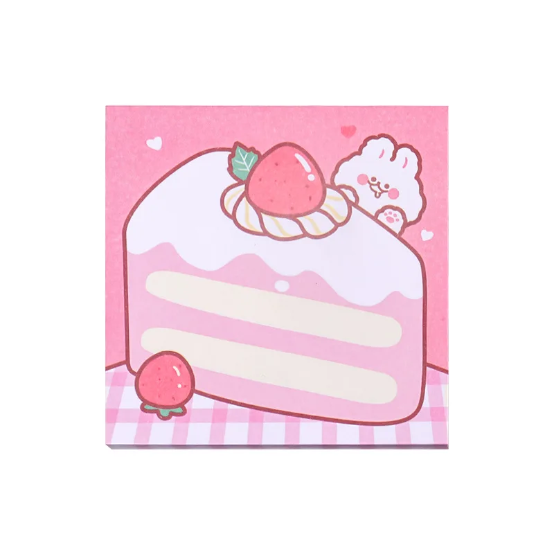 Рисунок 5 - 4 книги/набор, тетрадь с героями