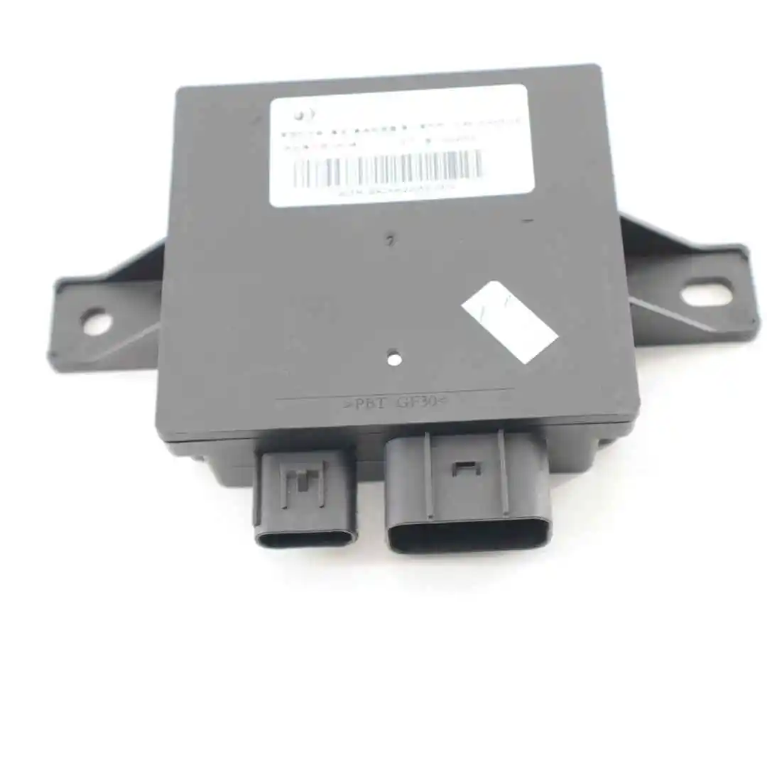 DC/DC Converter for Great wall haval F7