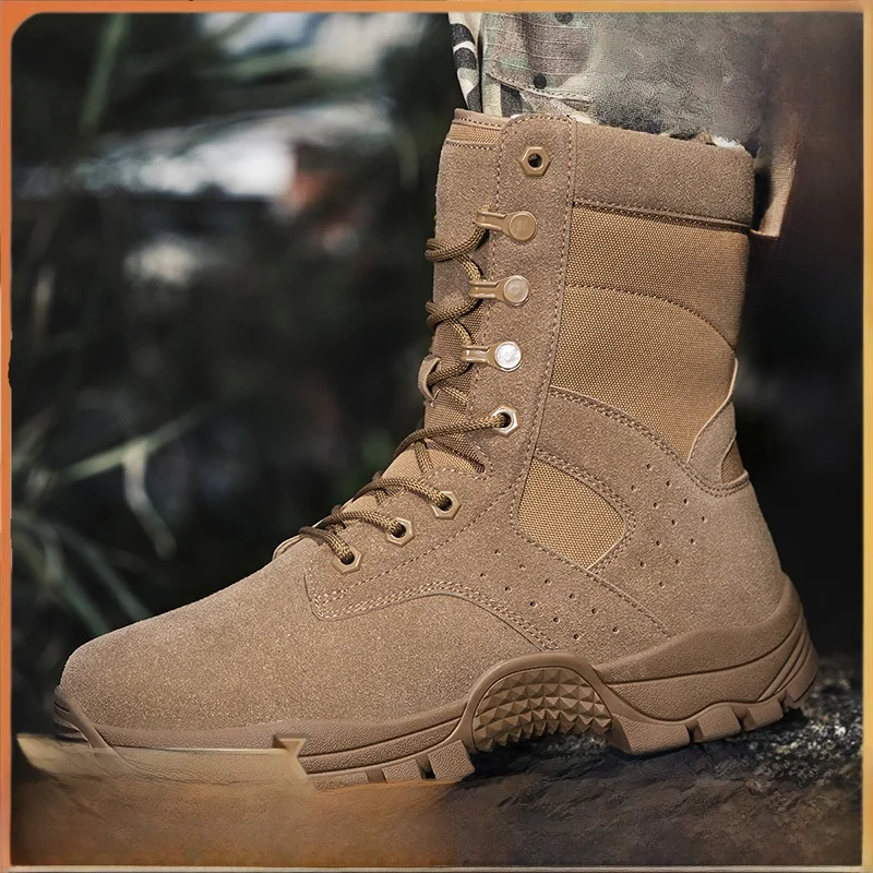 Brown-upgraded version