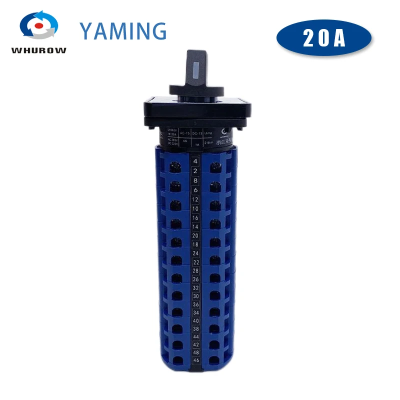 high quality renovacao da casa 04