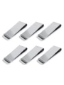 6silver