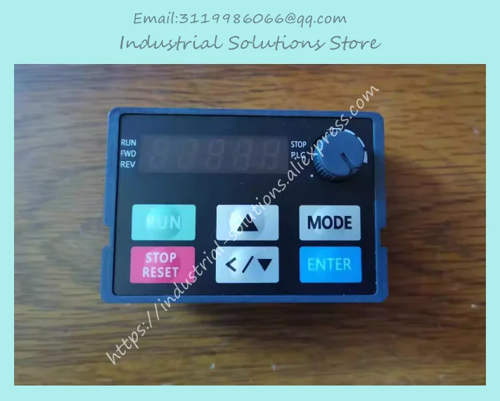 Painel Chave para Ms300 Kpms-le01 Ms300 Novo