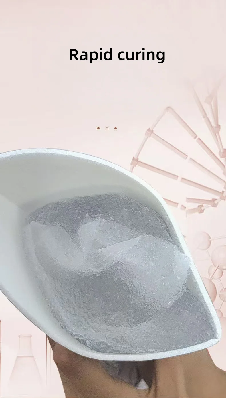 비상용 소변 주머니 휴대용 소변 주머니 화장실 남녀공용 일회용 차량용 소변기