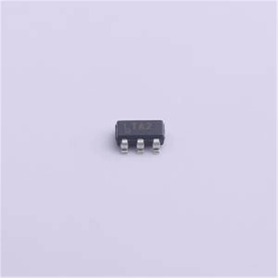 LTC4412ES6#TRMPBF