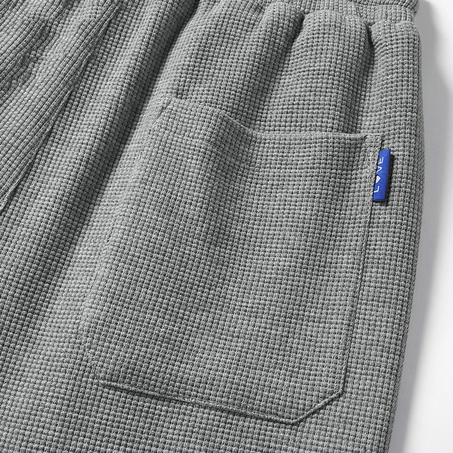 Pants Men Jogger Sweatpants Stretch Pants Fashion Casual Trousers 10XL 9XL 8XL men trousers