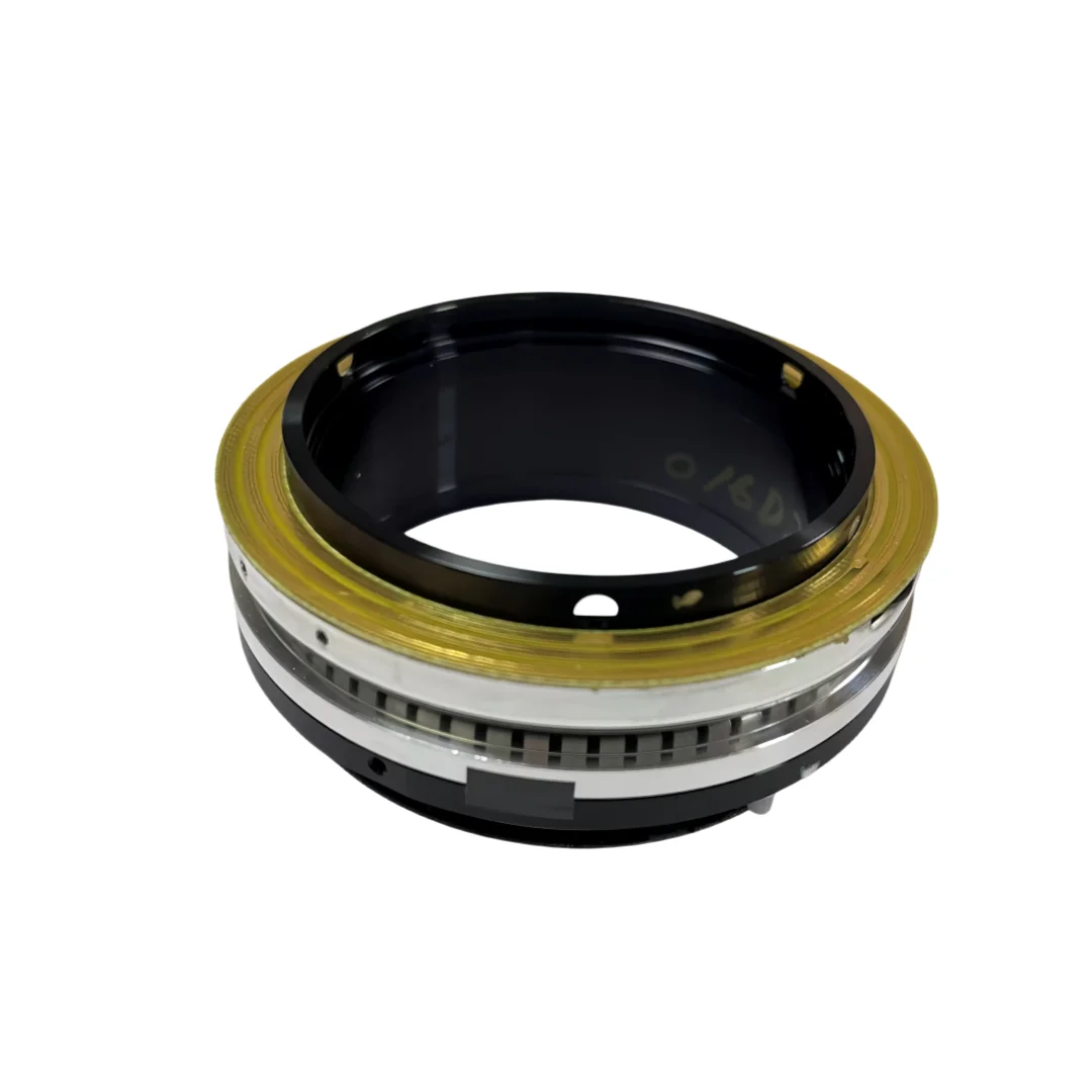 니콘 AF-S NIKKOR 70-200mm f/2.8G ED VR II용 렌즈 초음파 AF 모터 어셈블리