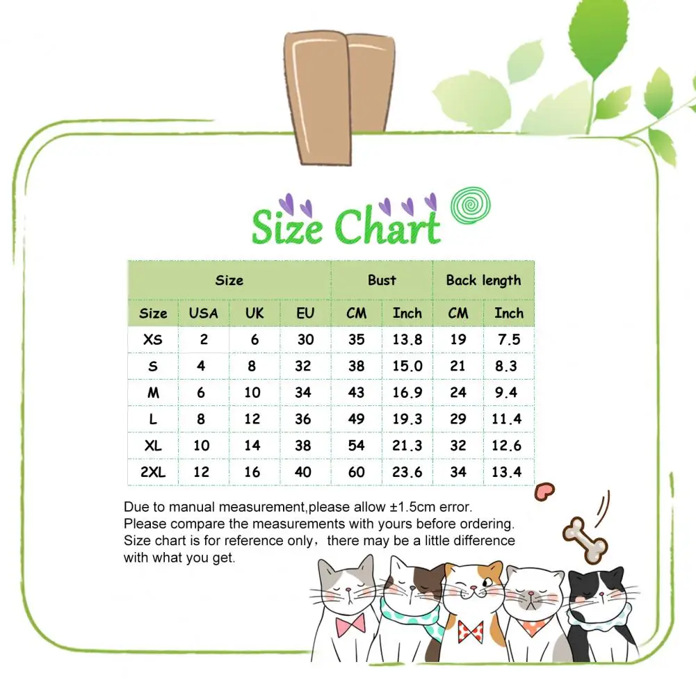 Dog Parkas Tang Suit Carp Embroidery Pattern Pet Costume Chinese Style Round Neck Pet Outfits Sleeveless New Year Clothes