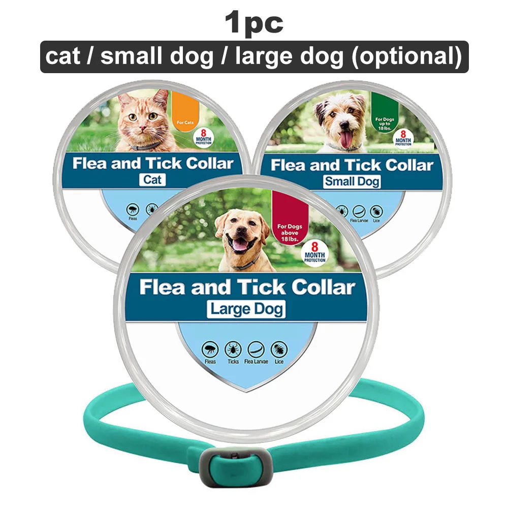 sky blue 1pc in box