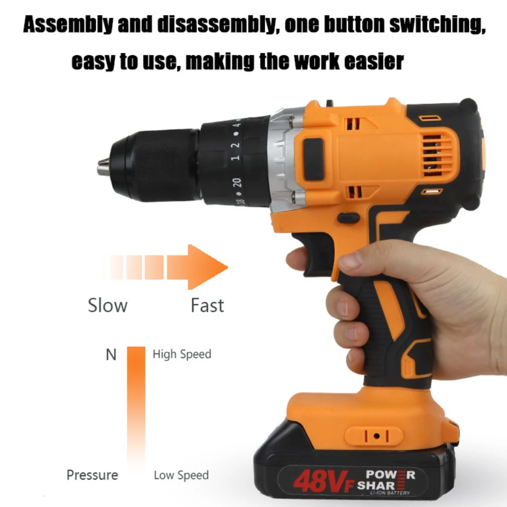  Ʈ 帱, 3 in 1   Ƭ ̿ ͸, ŰŸ ͸  ̴  ̹, 48V