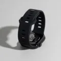 04 Black