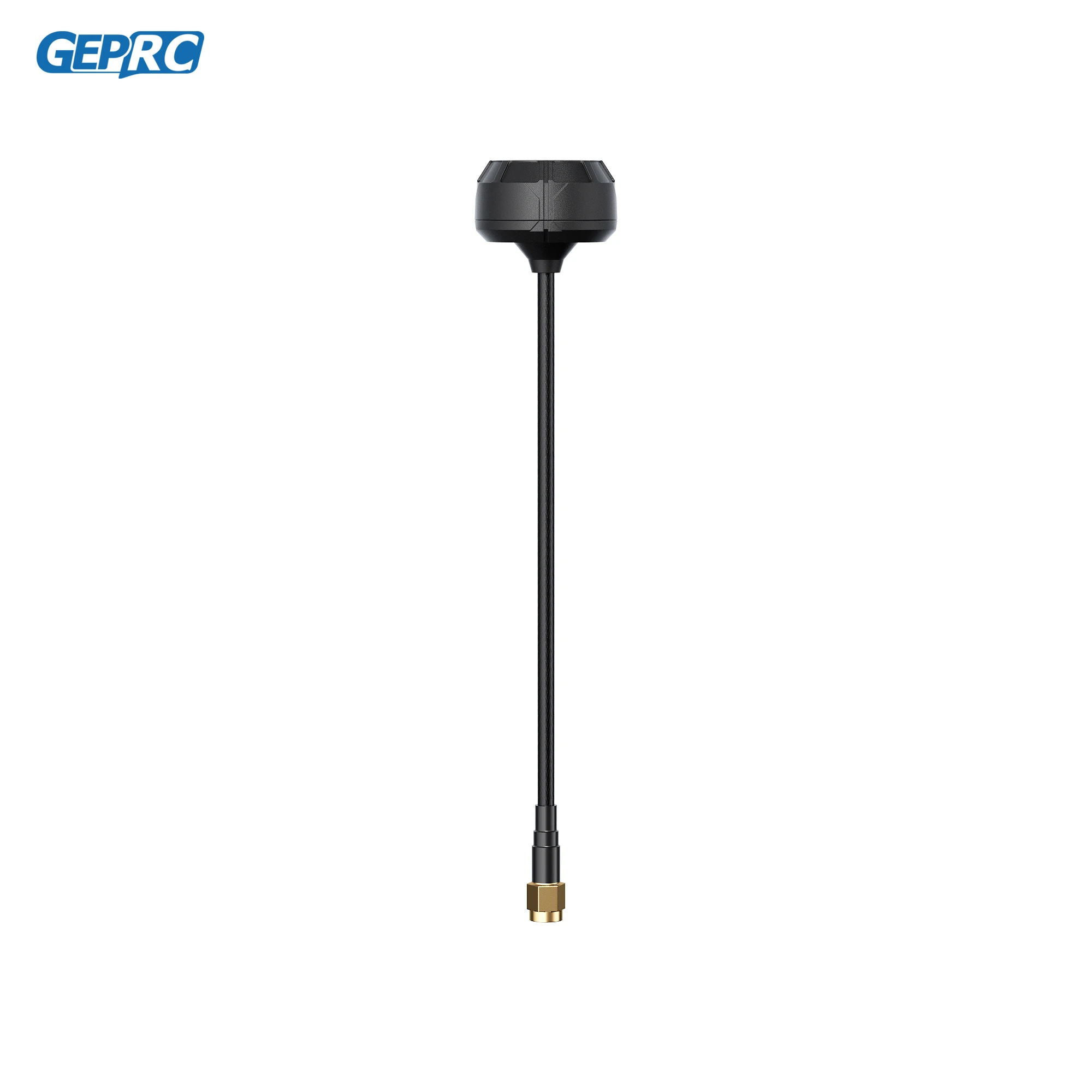 GEPRC Momoda2 4.9G-6G Antenna High Frequency Long Range FPV DIY RC Quadcopter Freestyle Drone Replacement Parts 