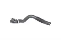 Y11696 Per Tubo Flessibile Superiore Radiatore Corsa D A13Dtc Z13Dte 07
