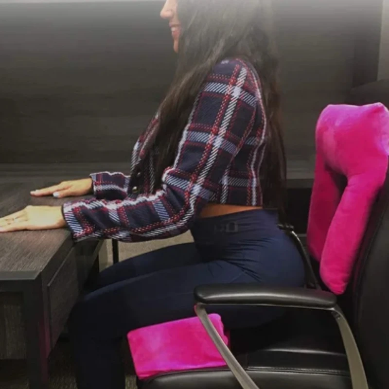 �� ������ ���� ������ BBL ����, ���� �� ��Ʈ �е�, ����� ������ ����Ʈ ����, ġ�� ������ ȸ��