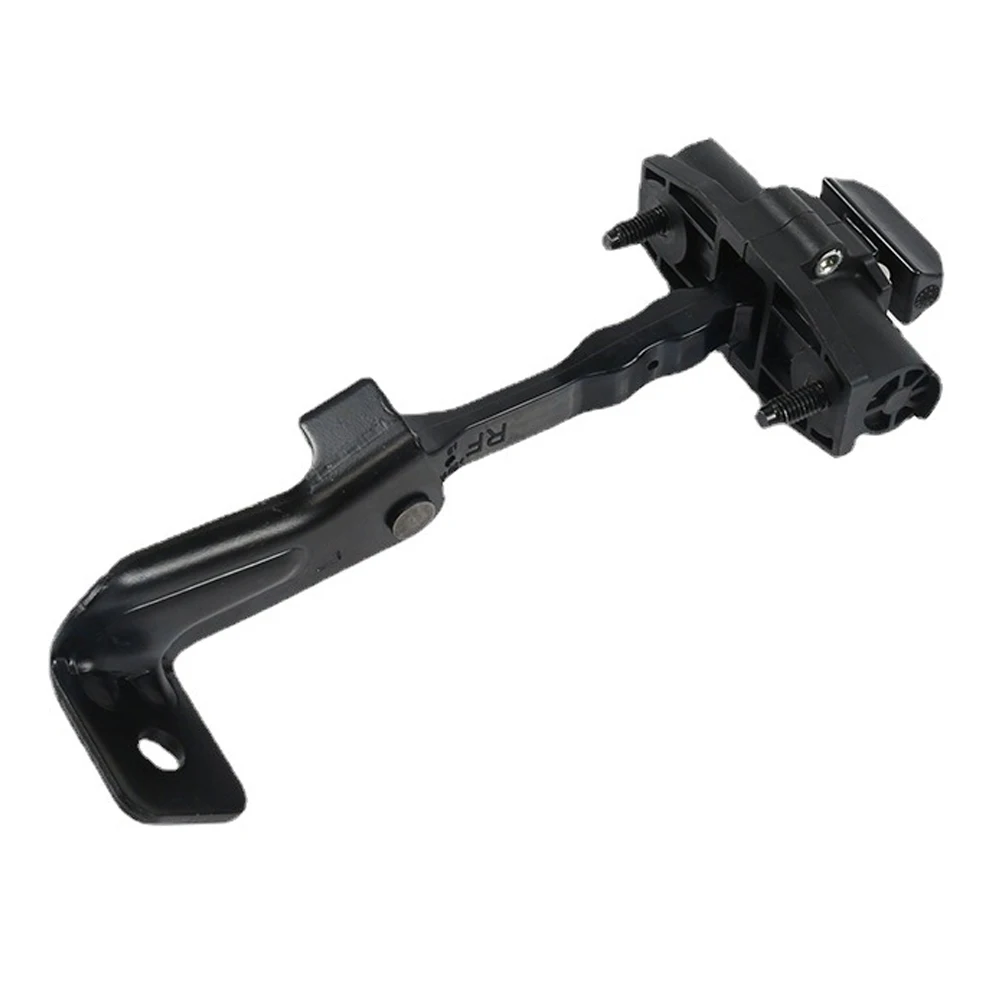 For Tesla Model 3 2017 2018 2019 2020 Front Left Right Door Check Stop Hinge Strap Limiter 1110298-00-D 1089507-00-D 6