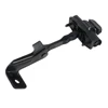 For Tesla Model 3 2017 2018 2019 2020 Front Left Right Door Check Stop Hinge Strap Limiter 1110298-00-D 1089507-00-D 6
