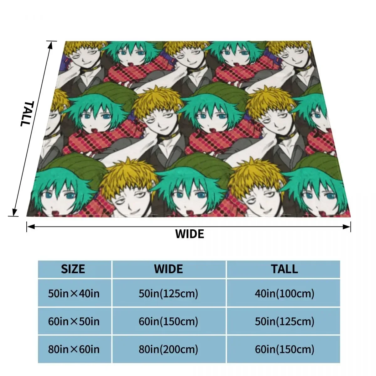 YTTD ����Ű�� ������ �ó��� ���, ħ�� �繫�� ħ�뺸��, ����� �� �� ���� �ִϸ��̼� ������ ���, ���� ���� �ܿ�