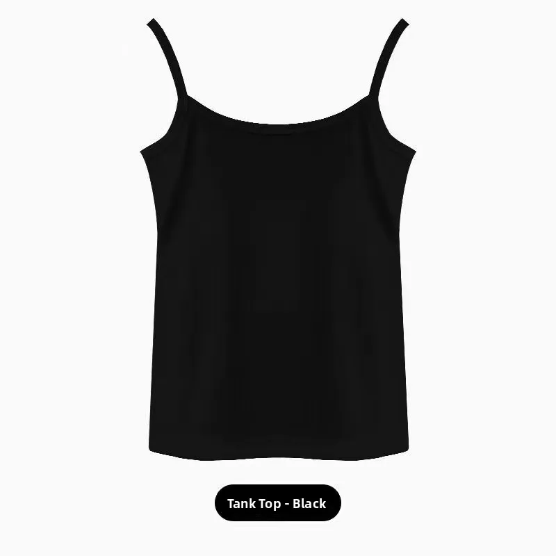 Sexy  Ne irt Women's Spring Faion Pure Desire Spicy V Ne Top Unique Ele irt College Sle Fake Two-Piece