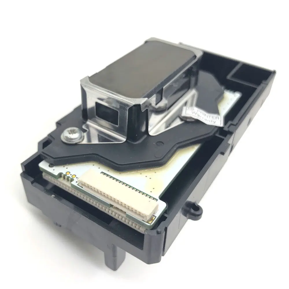 

JAPAN Printhead Print Head Printer head for Epson F138010 F138020 F138040 F138050 Stylus Photo 2100 2200 7600 9600 R2100 R2200