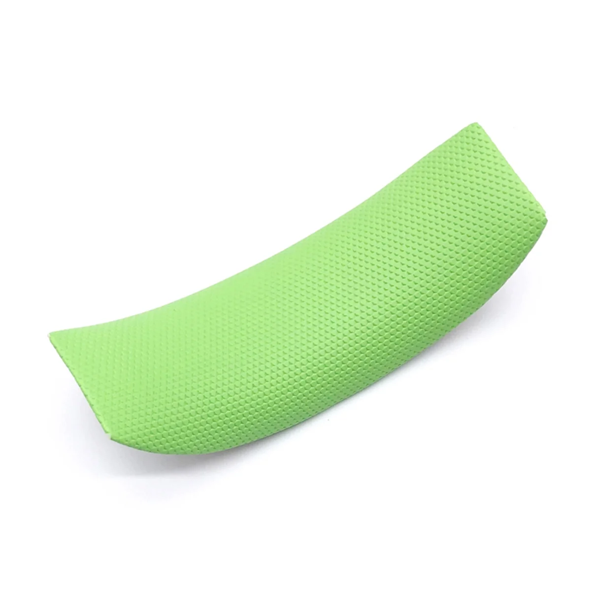 퀀텀 Q350 Q360용 ABKN 교체용 헤드밴드 편안하고 내구성이 뛰어난 헤드밴드 커버 C