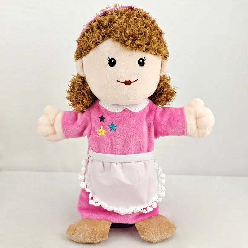Mom-30cm