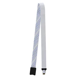 Enhanced TF Memory Card Extender Cable with Protective Case (60cm)