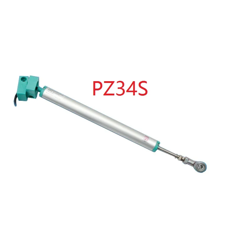 PZ34S100MiniLineardisplacementsensor.jpg
