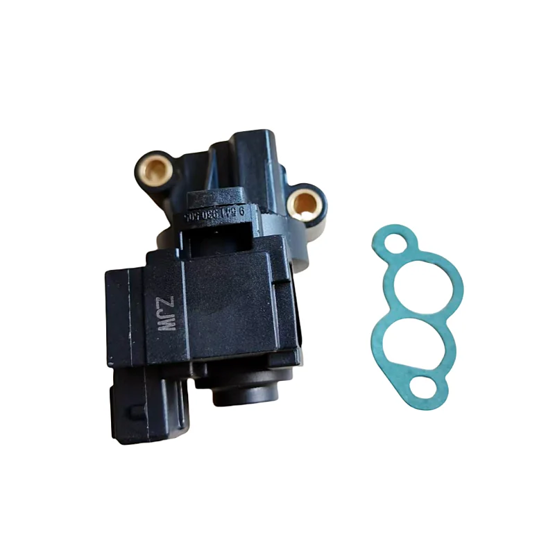 Idle IAC motor air control valve 35150-22600 idle motor accessories