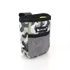 1PC Pet Dog Puppy Training Treat Snack Bait Pet Feed Pocket Pouch Obedience Agility Pouch Food Bag Pocket Snack Reward Waist Bag 2