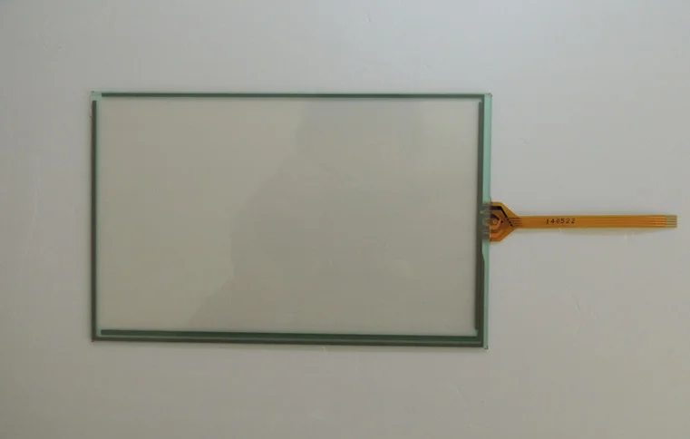 Écran Tactile (Digitizer) De Rechange - Référence QST-070WA075H - Neuf