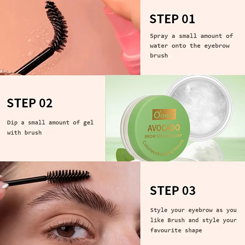 Slide image 9136d1605c454515a2c5adeb62c53edb