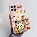 Pink-L02
