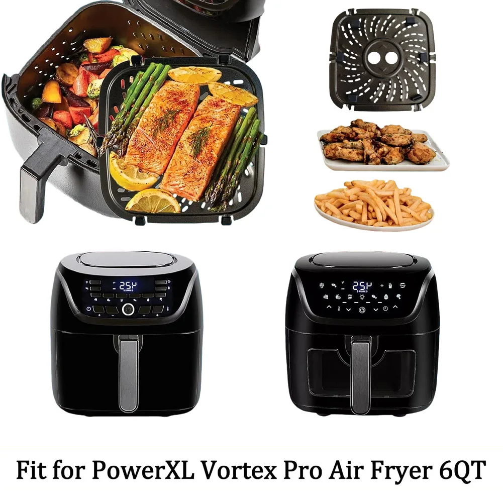 Slide image ab0a2b076f764faa86f7bbc1d6b5e2e3