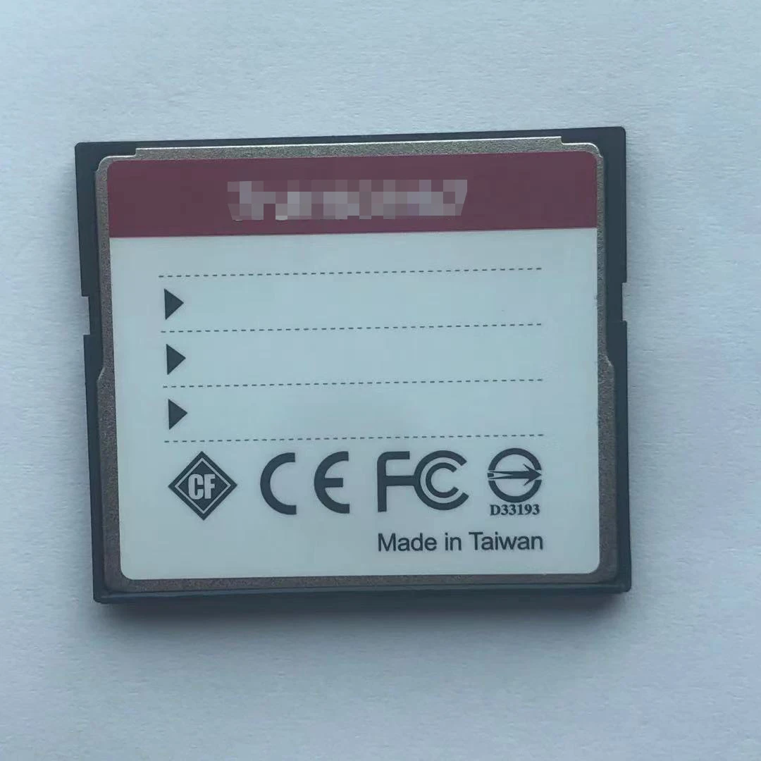 Ʈ CF ī,  ޸ ī,  µ,   ī, TS4GCF220i, Ƿ   , 4G