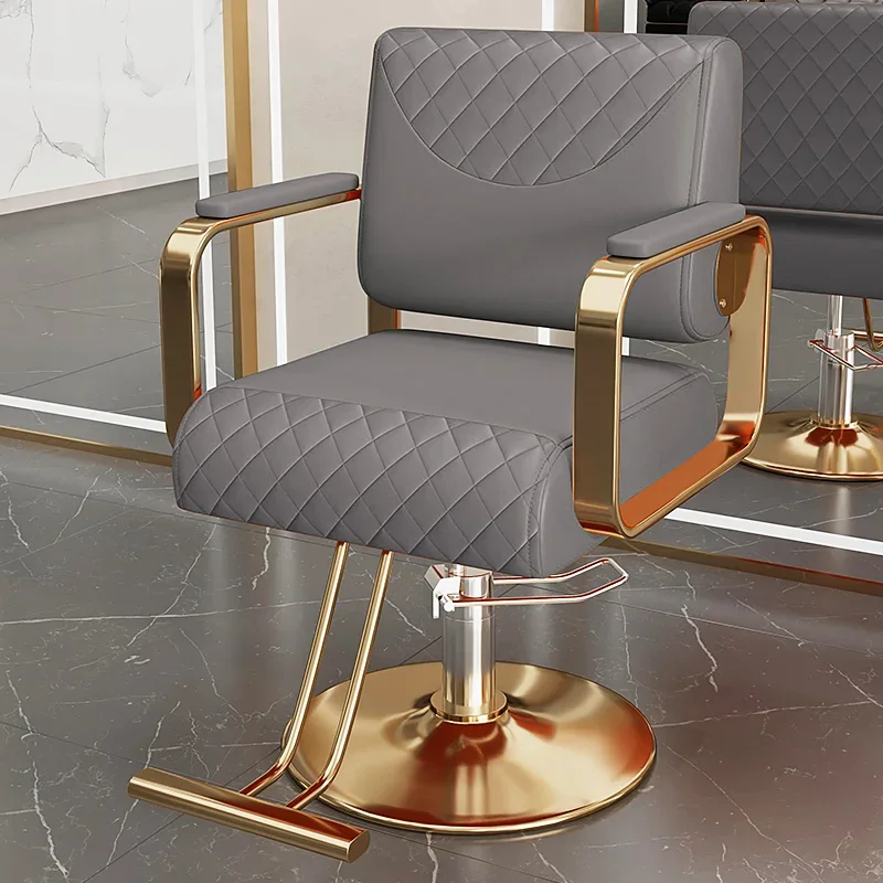 Slide image fe2e97153a99486390d5d3c7fd9fbdfd