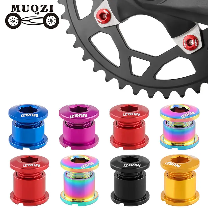 a.aliexpress.com