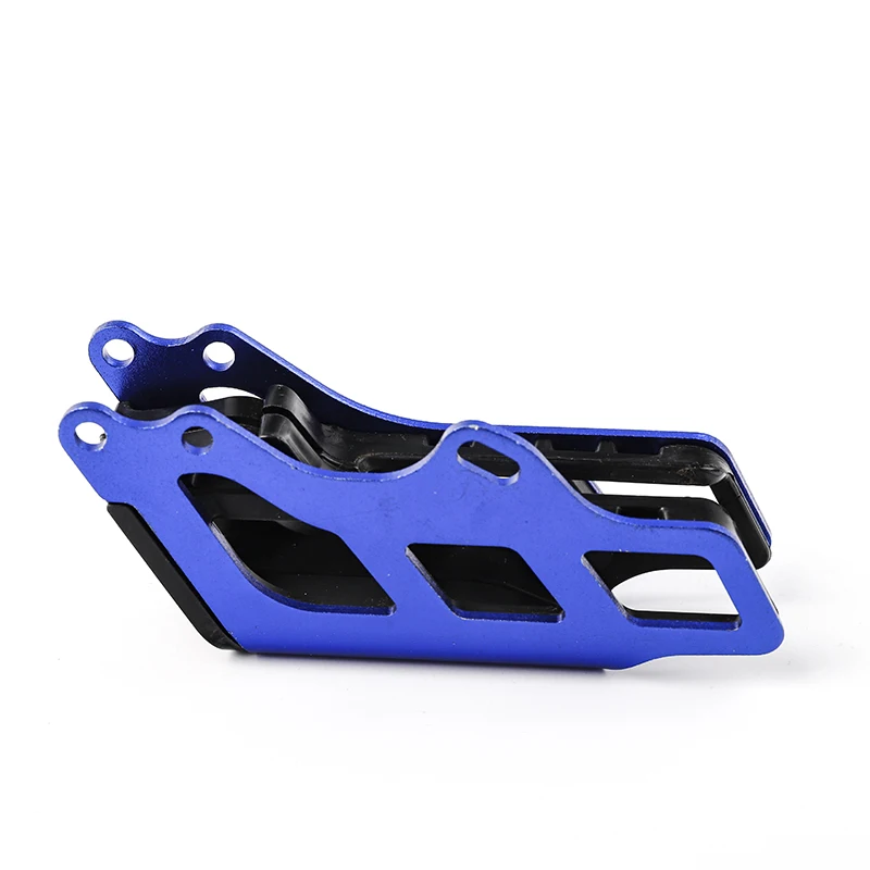 오토바이 체인 가이드 가드, 혼다 CRF 250 450 125R 250R 250X 250RX 450R 450X 450X 450RX 450L 450RL 2005-2021 더트 바이크 모토크로스용