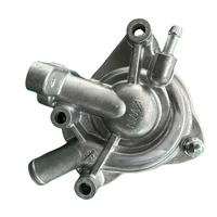 ปั๊มน้ำ 19210-K66-V00 สำหรับ HONDA ADV150 ปี 2014-2018 6