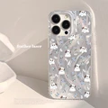 S25105