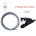 GY 4M with Cutter