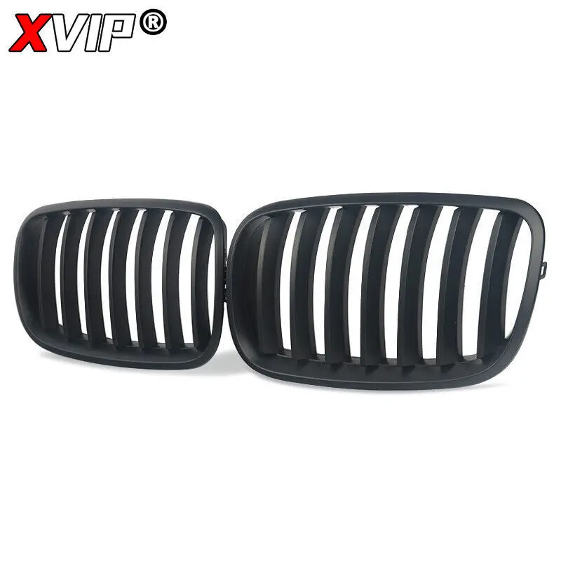 XVIP ũ ̾Ƹ Ÿ   ׸ BMW X5 E70 X6 E71 2007-2014    Ÿ ̽ ׸ ׼