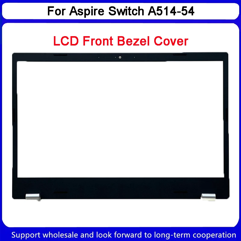 

Новый ЖК-дисплей для Acer Aspire Switch A514-54