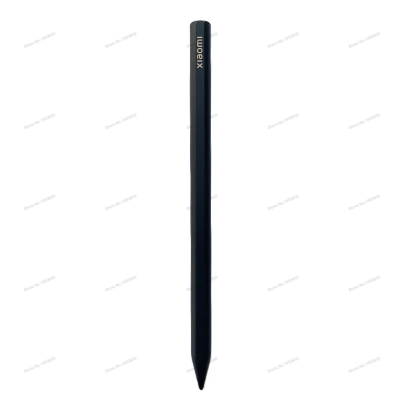 Original Xiaomi Focus Stylus Pen for Xiaomi Mi Pad 6 Max 14